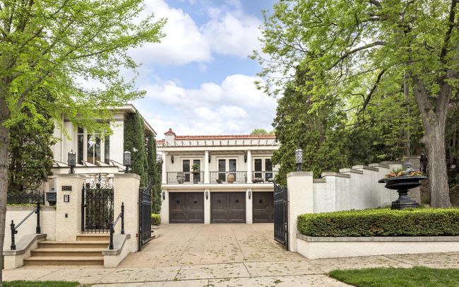 Gated Access // Welcome Home | Image 33