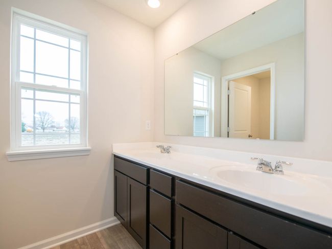 8814 Tortugas Ct, House other with 5 bedrooms, 3 bathrooms and null parking in Camby IN | Image 33