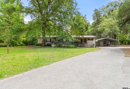 13599 Phoenix Dr., Tyler, TX, 75707 | Card Image