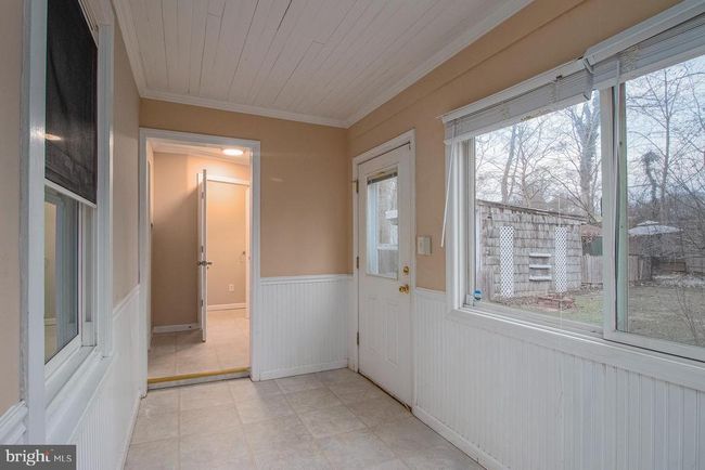 62 Abernethy Dr, House other with 3 bedrooms, 2 bathrooms and null parking in Trenton NJ | Image 18