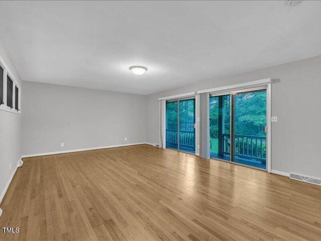09-1108 S Walnut Dr-1 | Image 5