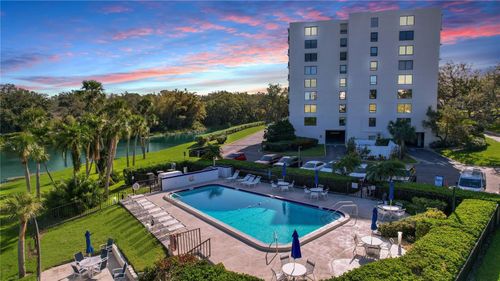 apt-609-220 Belleview Blvd, BELLEAIR, FL, 33756-1971 | Card Image