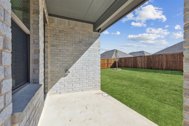 2110 Sandpiper Way, House other with 3 bedrooms, 2 bathrooms and null parking in Princeton TX | Image 25