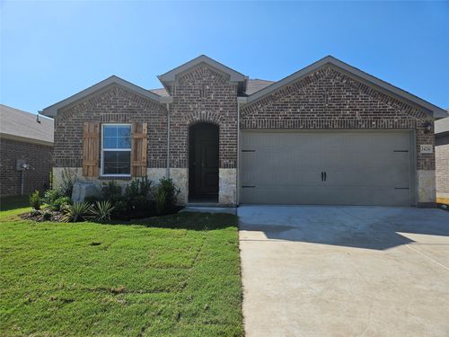 3426 Marie Dr, Sherman, TX, 75090-2384 | Card Image