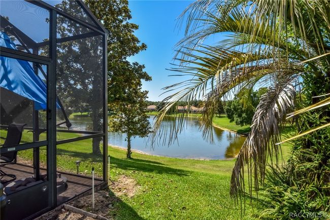 1007 W Beagle Run Loop, House other with 4 bedrooms, 4 bathrooms and 2 parking in Hernando FL | Image 60