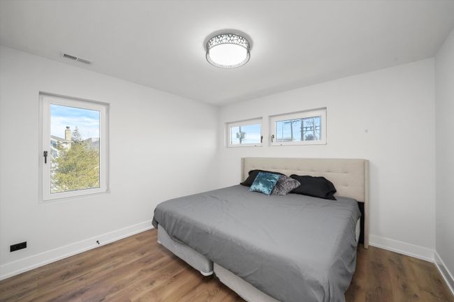 4104 Octavia Ave, House other with 4 bedrooms, 4 bathrooms and 2 parking in Norridge IL | Image 14