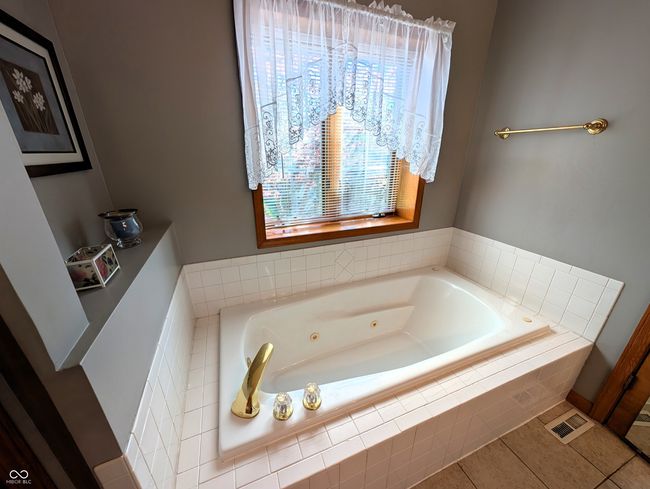 3730 Cheyenne Ct, House other with 4 bedrooms, 4 bathrooms and null parking in Columbus IN | Image 39