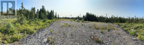 Route Highway 331, Victoria Cove, NL, A0G | Card Image