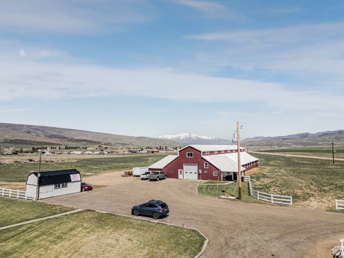 33595 N 8140 E, Fairview, UT, 84629 | Card Image
