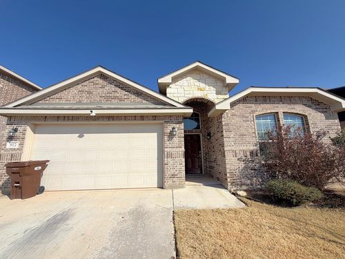 812 July Fourth Rd, Midland, TX, 79706-1777 | Card Image
