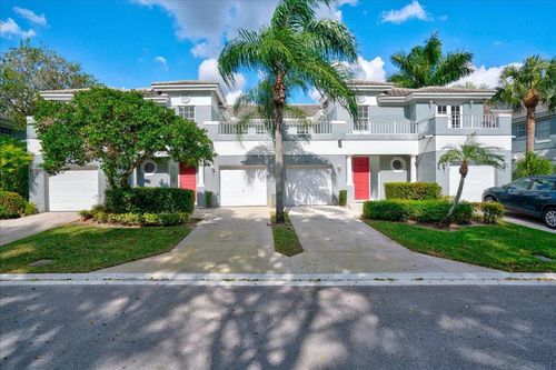 apt-a1-10291 N Andover Coach Ln, Lake Worth, FL, 33449-8160 | Card Image