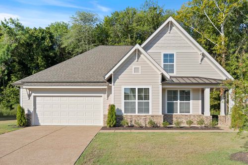 75 Rose Bush St, Munford, TN, 38058-2300 | Card Image