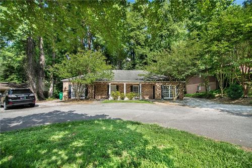unit-6-3761 Ashford Dunwoody Rd Ne, brookhaven, GA, 30319-1801 | Card Image