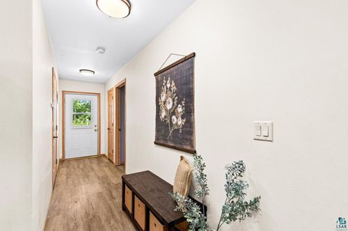 2227&2229 Bardon Ave, Superior, WI, 54880 | Card Image