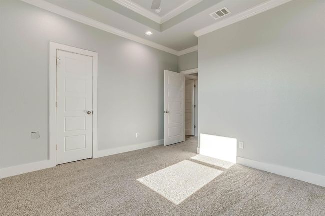580 Highview Ct, House other with 4 bedrooms, 3 bathrooms and null parking in Godley TX | Image 35