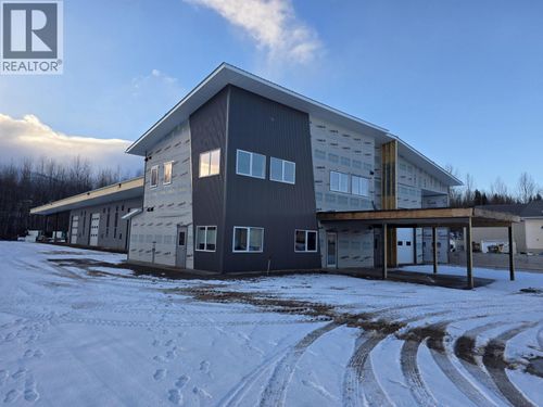 3441 19th Ave, Smithers, BC, V0J2N6 | Card Image