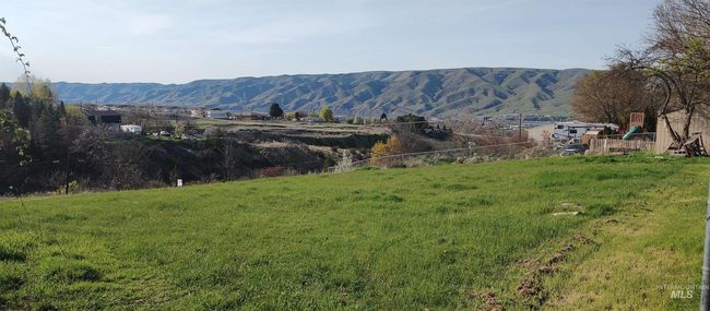 TBD 6 Th St, Home with 0 bedrooms, 0 bathrooms and null parking in Lewiston ID | Image 19
