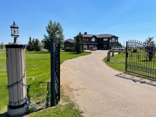 21 150057hwy544, Rural Newell, County of, AB, T0J0Z0 | Card Image