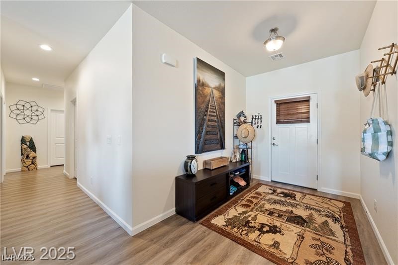 Residential in Pahrump 3