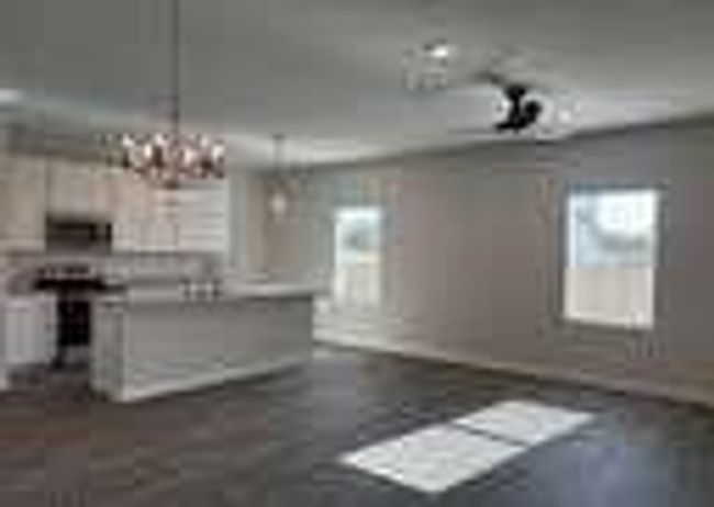 5381 Tolar Rd, House other with 4 bedrooms, 4 bathrooms and null parking in Fairburn GA | Image 14