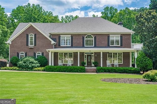 210 Little River Farms Trl, Canton, GA, 30115-4863 | Card Image