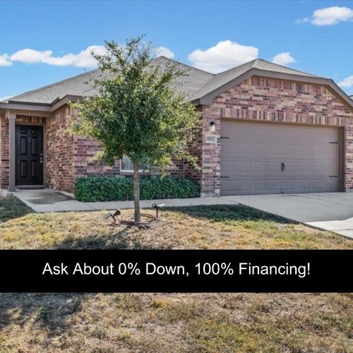 19012 Speculator Ln, Elgin, TX, 78621-2273 | Card Image