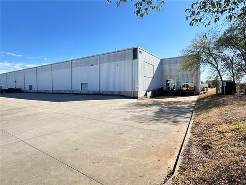 sublease-419 S Lincoln Street, Lowell, AR, 72745 | Card Image