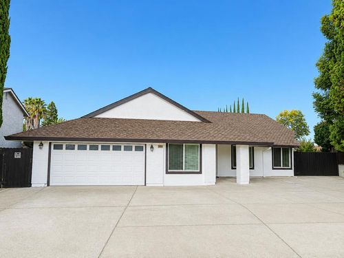 8149 Glen Canyon Ct, Citrus Heights, CA, 95610-0737 | Card Image