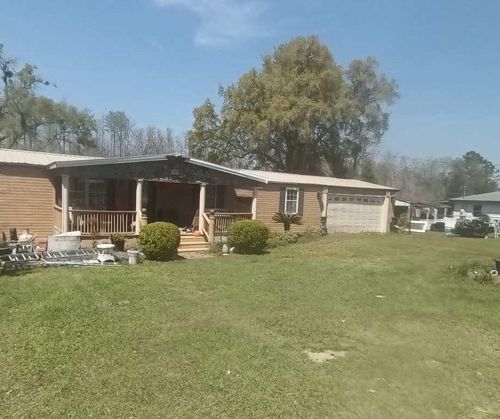 365 Jehu Rd, Wewahitchka, FL, 32465-4007 | Card Image