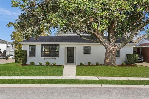 3225 42nd St, Metairie, LA, 70001-2809 | Card Image