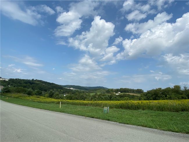 142 Sharon Dr, Home with 0 bedrooms, 0 bathrooms and null parking in Pleasant Unity PA | Image 7