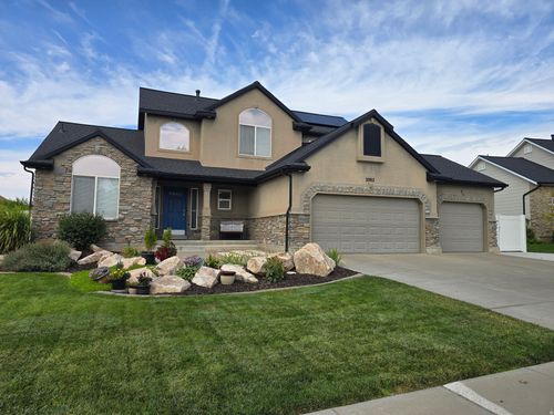 2002 Chelemes Way, Clearfield, UT, 84015-6224 | Card Image