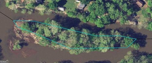 0 Adams St, Talbotton, GA, 31827 | Card Image