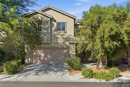 8148 Winterfell Pl, Las Vegas, NV, 89166-3790 | Card Image