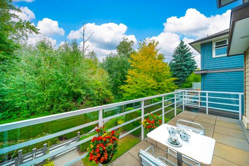 49-15405 31 Ave, Surrey, BC, V3Z2W5 | Card Image