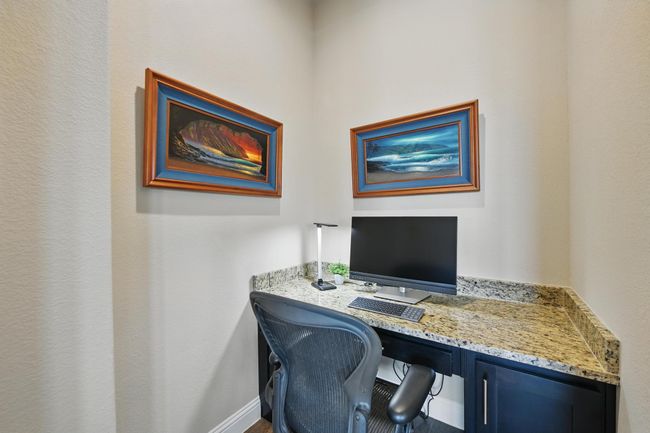 2172 Knightsgate Rd, House other with 4 bedrooms, 2 bathrooms and null parking in Argyle TX | Image 13