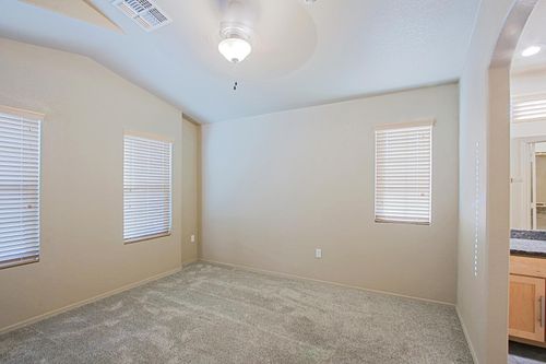 1490-2402 E 5th Street, Tempe, AZ, 85288 | Card Image
