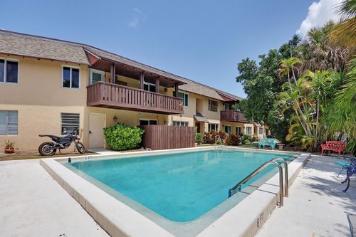 208-312 Southwind Dr, North Palm Beach, FL, 33408-5319 | Card Image