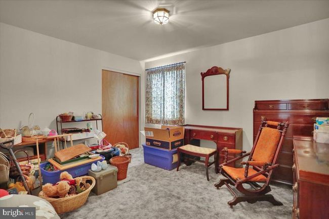 481 S Northkill Rd, House other with 3 bedrooms, 2 bathrooms and null parking in BERNVILLE PA | Image 7