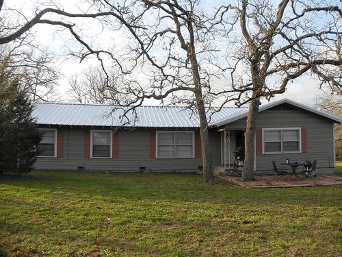 11064 N Dowling Rd, College Station, TX, 77845-8538 | Card Image
