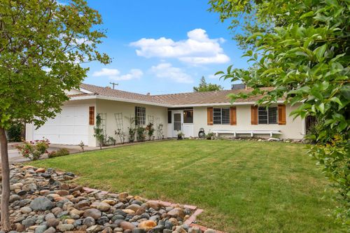 10828 Ambassador Drive, Rancho Cordova, CA, 95670 | Card Image