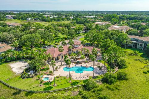 apt-123-2005 Mariposa Vista Ln, St Augustine, FL, 32084-0682 | Card Image