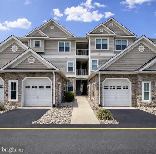 4702G Summer Brook Way, MILFORD, DE, 19963 | Card Image
