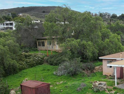 9160 Ivy Lane, Spring Valley, CA, 91977 | Card Image
