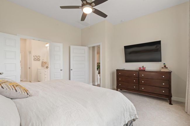 28911 Laurel Grove Ln, House other with 4 bedrooms, 3 bathrooms and 2 parking in Fulshear TX | Image 17