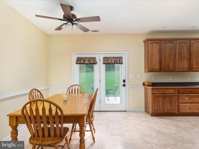 364 Stoney Bottom Rd, House other with 3 bedrooms, 3 bathrooms and null parking in FRONT ROYAL VA | Image 9