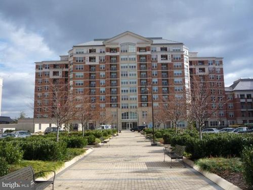 apt-405-11760 Sunrise Valley Dr, RESTON, VA, 20191-1428 | Card Image