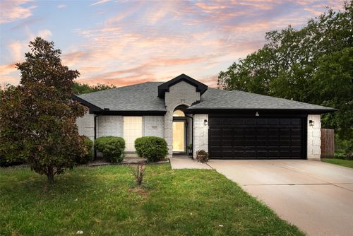 5505 Gessner Ct, Arlington, TX, 76018-0939 | Card Image