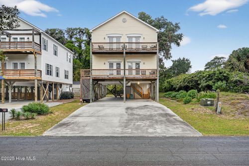 3498 Windy Point Rd Sw, Supply, NC, 28462-2658 | Card Image