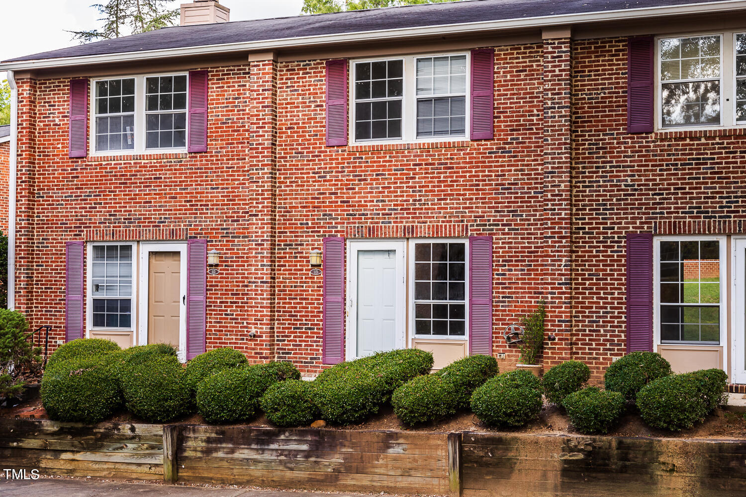 Friar Ln, Carrboro, NC 27510